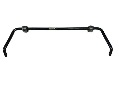 BMW 4 SERIES Front anti-roll bar/sway bar OEM 31306869290