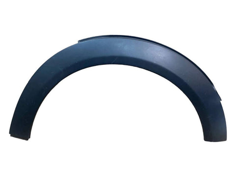 BMW MINI Cabrio R57, MINI Cabrio R57 LCI, MINI Clubman R55, MINI Clubman R55 LCI, MINI Countryman R60, M Fender trim (molding) OEM 2757210