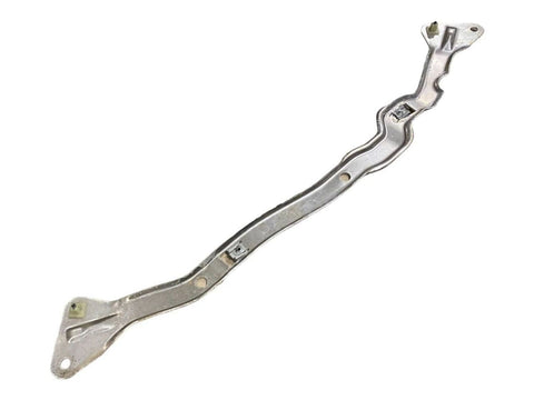 BMW 3 SERIES Other under body part OEM 51757262626