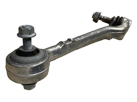 BMW 3 SERIES Front control arm OEM 31126852992