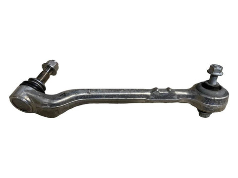 BMW 3 SERIES Front control arm OEM 31126852991