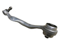 BMW 3 SERIES Front control arm OEM 31126851259