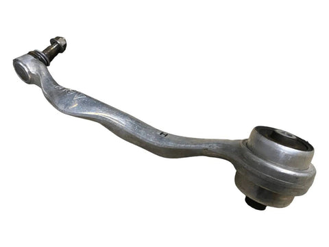 BMW 3 SERIES Front control arm OEM 31126851259