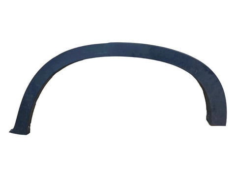 BMW X5 Rear arch trim OEM 51777158425