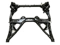 BMW 3 SERIES Front subframe OEM 31106866983