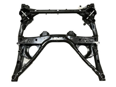 BMW 3 SERIES Front subframe OEM 31106866983