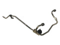 BMW M3 Fuel line pipe OEM 13538088944