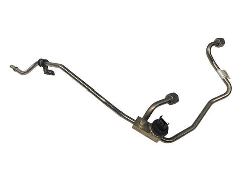 BMW M3 Fuel line pipe OEM 13538088944