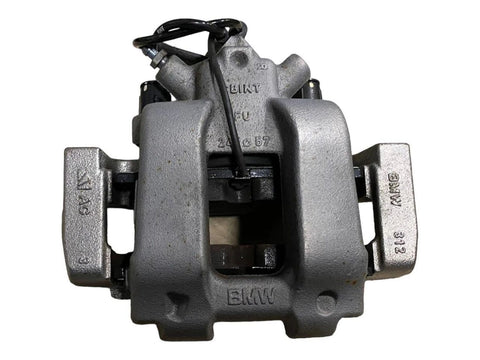 BMW 4 SERIES Front brake caliper OEM 34116850969