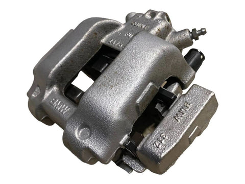 BMW 4 SERIES Front brake caliper OEM 34116850970