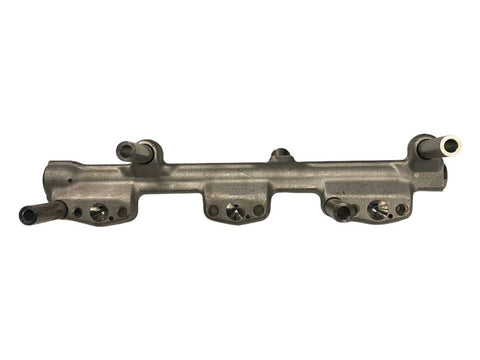 BMW 3 SERIES Fuel main line pipe OEM 13537643082