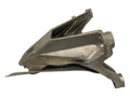 BMW M3 Engine mounting bracket OEM 8053542