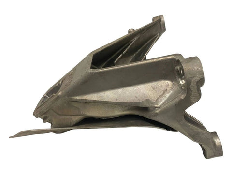 BMW M3 Engine mounting bracket OEM 8053542