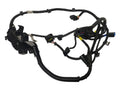 BMW M3 Engine installation wiring loom OEM 12528672145