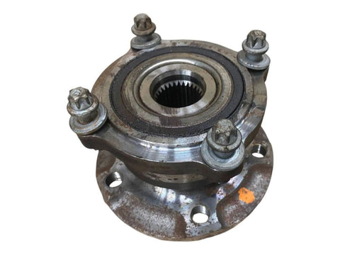 BMW X5 Rear wheel ball bearing OEM 0H11500
