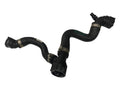 BMW M3 Engine coolant pipe/hose OEM 17128096447
