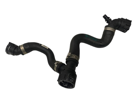 BMW M3 Engine coolant pipe/hose OEM 17128096447