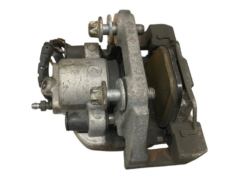 BMW X6 REAR Brake caliper OEM 0H11500