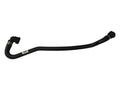 BMW M3 Engine coolant pipe/hose OEM 17128096450