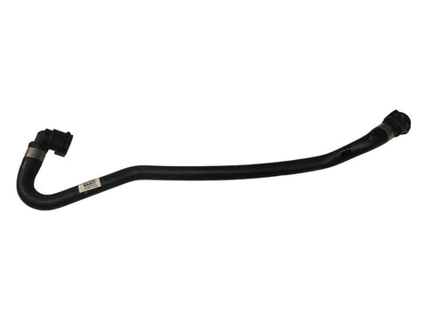 BMW M3 Engine coolant pipe/hose OEM 17128096450
