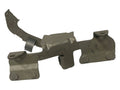 BMW M3 Other engine part OEM 12428091664