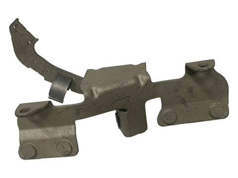 BMW M3 Other engine part OEM 12428091664