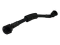 BMW M3 Fuel line/pipe/hose OEM 13908091689