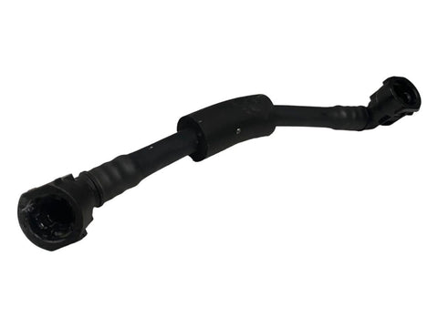 BMW M3 Fuel line/pipe/hose OEM 13908091689
