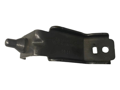 BMW M3 Intercooler pipe mounting bracket OEM 17518053335