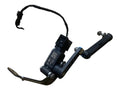 BMW I8 Headlight/headlamp level sensor OEM 0H11500