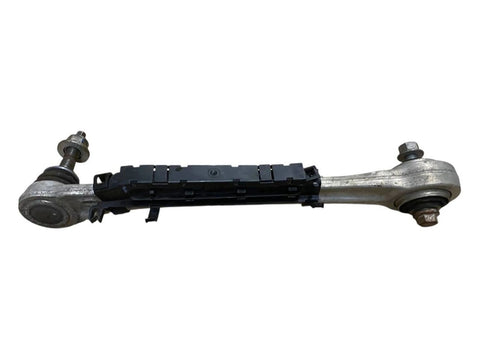BMW X6 Rear control arm OEM 0H11500