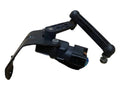 BMW I8 Headlight/headlamp level sensor OEM 0H11500