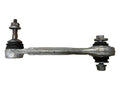 BMW X6 Rear control arm OEM 0H11500