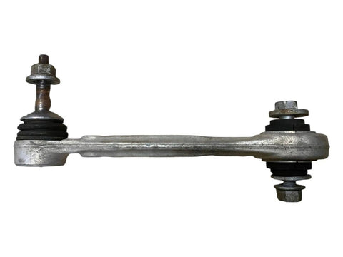 BMW X6 Rear control arm OEM 0H11500