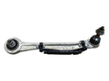 BMW X6 Rear control arm OEM 0H11500