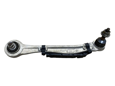 BMW X6 Rear control arm OEM 0H11500
