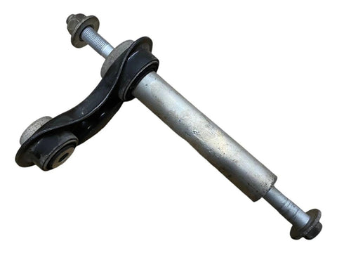 BMW X6 Rear control arm OEM 0H11500