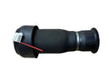 BMW X5 Rear air suspension bag/shock absorber OEM 0H11500