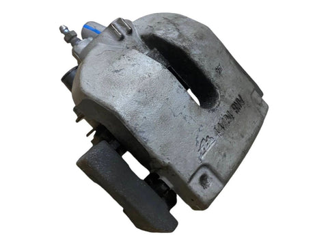 BMW X6 REAR Brake caliper OEM 0H11500