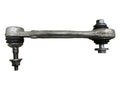 BMW X6 Rear control arm OEM 0H11500