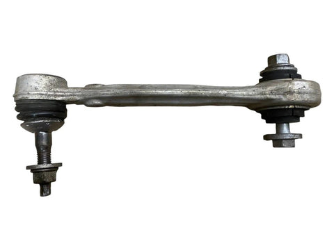 BMW X6 Rear control arm OEM 0H11500