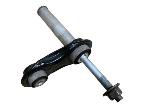 BMW X6 Rear control arm OEM 0H11500