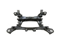 BMW X6 Rear subframe OEM 0H11500