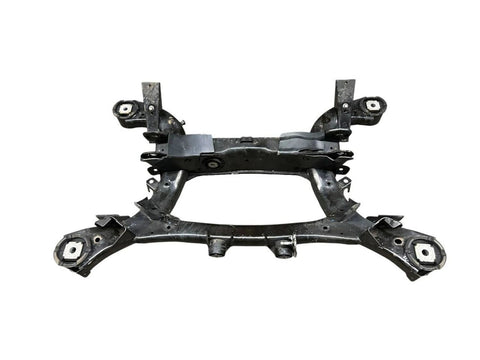 BMW X6 Rear subframe OEM 0H11500