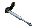 BMW X6 Rear control arm OEM 0G93007