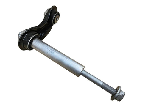 BMW X6 Rear control arm OEM 0G93007