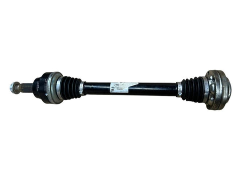 BMW X5 Rear driveshaft OEM 0G93007