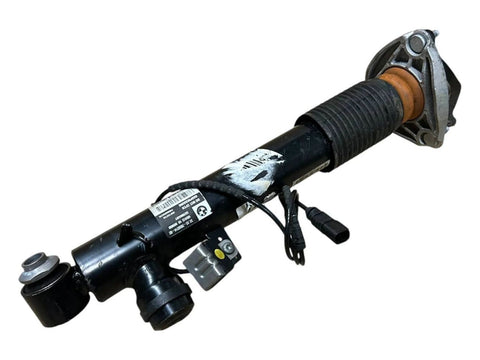BMW X6 Rear shock absorber/damper OEM 0G93007