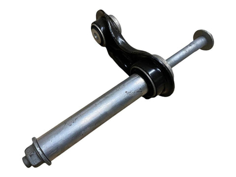 BMW X6 Rear control arm OEM 0G93007