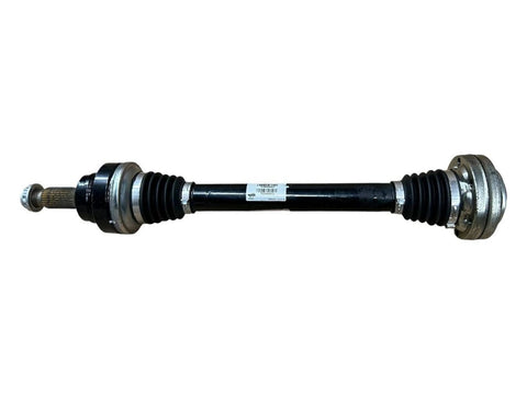 BMW X5 Rear driveshaft OEM 0G93007